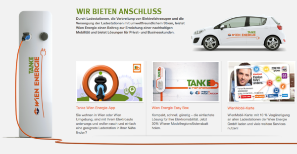 BEÖ, Elektromobilität, E-mobil, elektro, E-Auto, elektrisch, ladekarte, ladestelle, ladepunkt, laden,