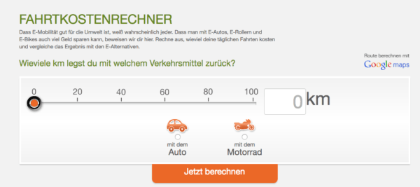 BEÖ, Elektromobilität, E-mobil, elektro, E-Auto, elektrisch, ladekarte, ladestelle, ladepunkt, laden,