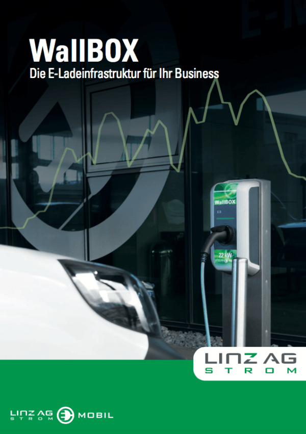 BEÖ, Elektromobilität, E-mobil, elektro, E-Auto, elektrisch, ladekarte, ladestelle, ladepunkt, laden,