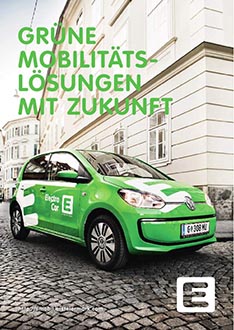 BEÖ, Elektromobilität, E-mobil, elektro, E-Auto, elektrisch, ladekarte, ladestelle, ladepunkt, laden,