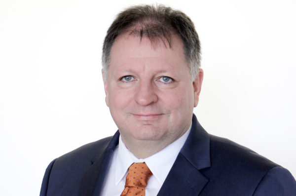 Roland, Ziegler, Porträt, Portrait, EVN, BEÖ, Elektromobilität, E-mobil, elektro, E-Auto, elektrisch,