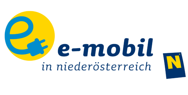 BEÖ, Elektromobilität, E-mobil, elektro, E-Auto, elektrisch, ladekarte, ladestelle, ladepunkt, laden,