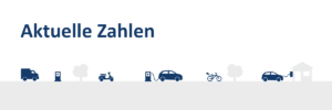E-Autos, E-Pkw, Elektro, Elektromobilität, Österreich, Statistik
