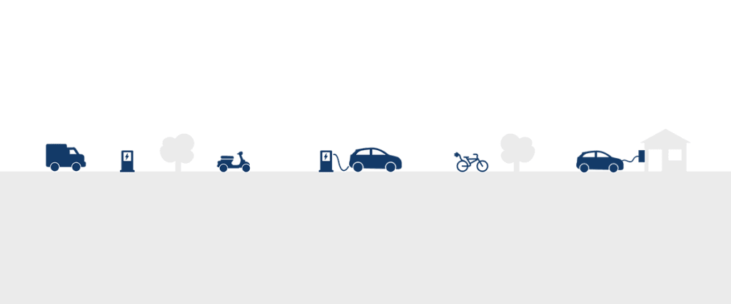 BEÖ, Elektromobilität, E-mobil, elektro, E-Auto, elektrisch,