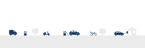 BEÖ, Elektromobilität, E-mobil, elektro, E-Auto, elektrisch,