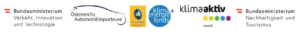 Logoleiste
