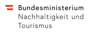 Logo_BMNT
