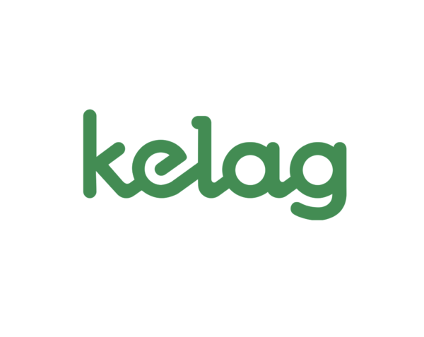kelag Logo