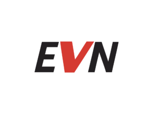 EVN Logo