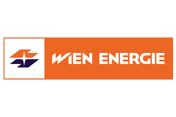 Logo Wien Energie