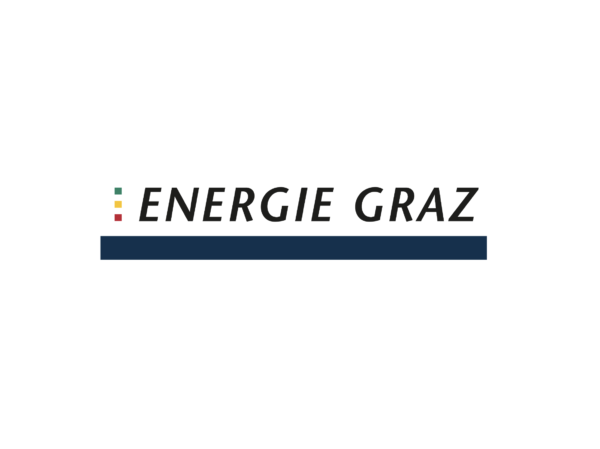Energie Graz Logo