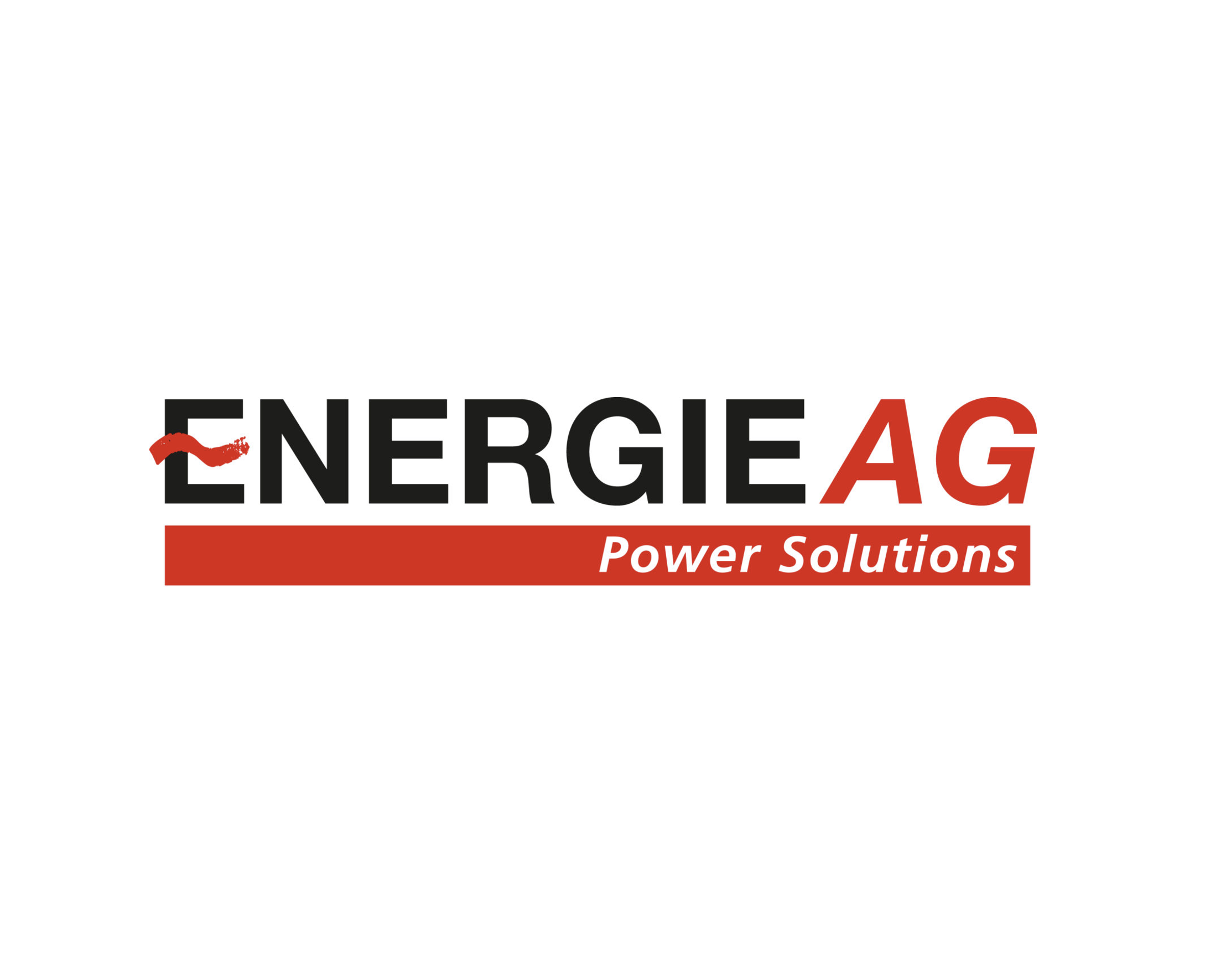 Energie AG Logo • BEÖ •• Bundesverband Elektromobilität Österreich