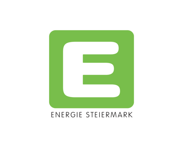 Energie Steiermark Logo