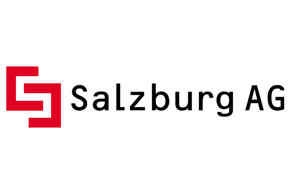 Logo Salzburg AG