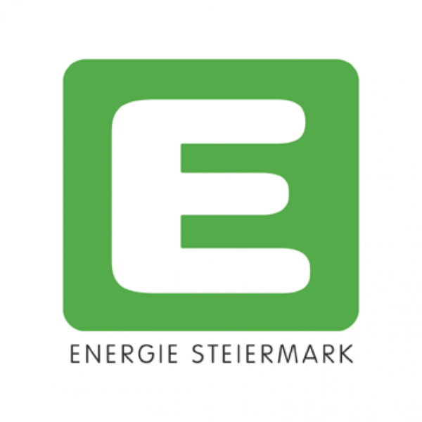 Energie Steiermark Logo