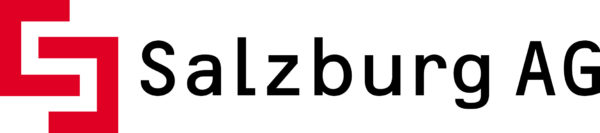 Logo Salzburg AG