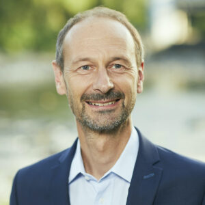 Andreas Reinhardt, BEÖ © BEOE_TomSo